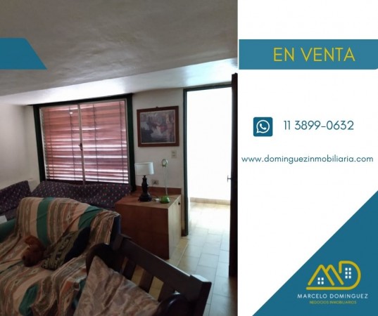 Casa en venta en Cruce Castelar