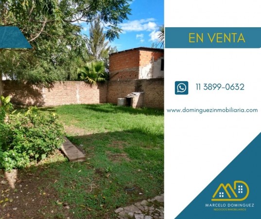 Casa a la Venta 