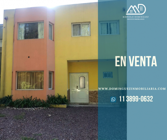 Foto Casa en Venta en Hurlingham, Buenos Aires - U$D 145.000 - pix48743142 - BienesOnLine